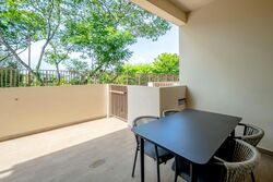 Parksuites (D10), Apartment #574487701